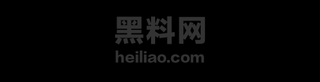 铁手叫兽视频资源